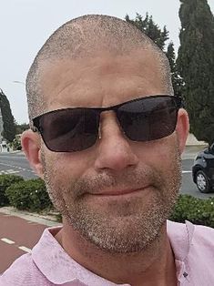 Björn Stoth