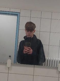 Krzysztof Ratajczak