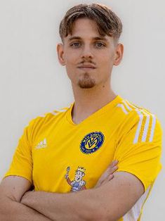 Kai Schermer
