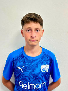 Raik Eichler