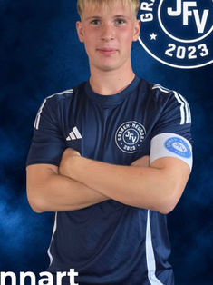 Lennart Schuck
