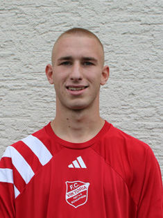 Jaiden Knapp