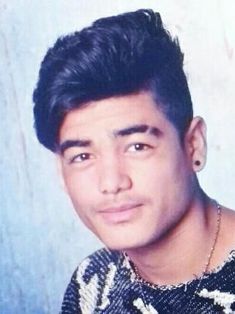 Abbas Nazari