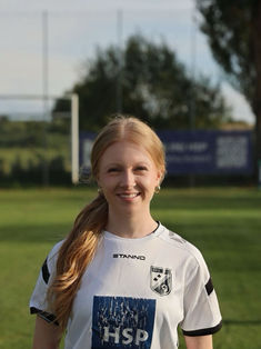 Lili Schlumberger