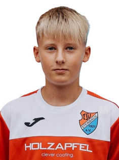 Elias Hampe