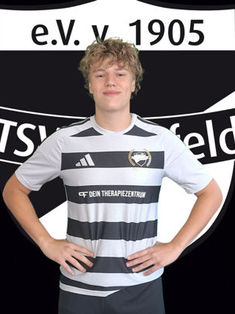Christian Geiger
