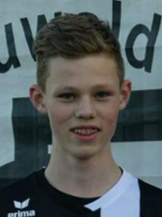 Avatar Bild