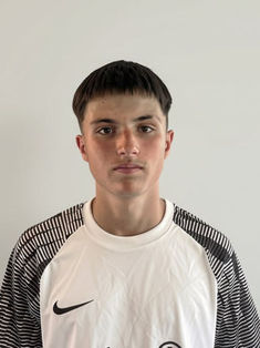 Kenan Gutermuth