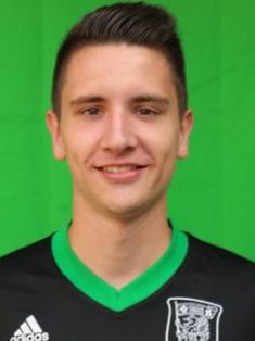 Nils Christiansen