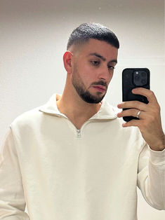 Mehmetcan Calistiran