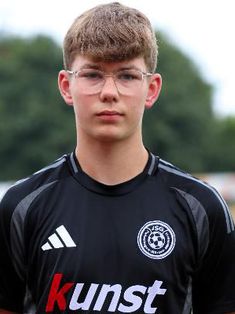 Tim Bostock