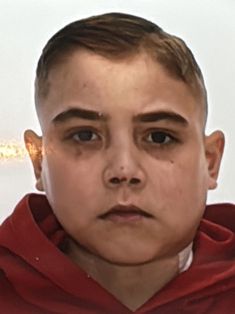 Medin Karajkovic