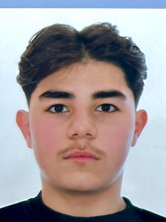 Kamil Kaan Görgülü