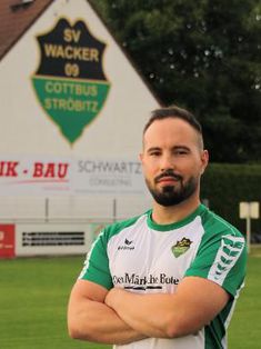 Jonas Michlenz
