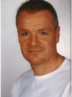 Thomas Willatowski