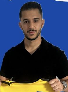 Umut Akis