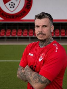 Dennis Mathe