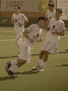 Utku Ören Calikbasi