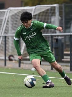 Mehmet Kilicarslan