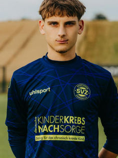 Lorenz Zeller