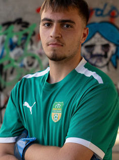 Avatar Bild