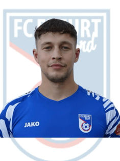 Jan Tompa