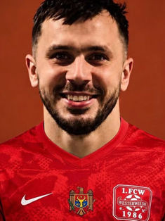 Igori Antohi