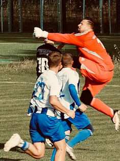 Hagen Döbbelin