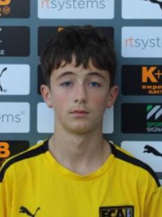 Avatar Bild