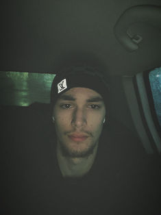 Muhammed Ali Bazdogan