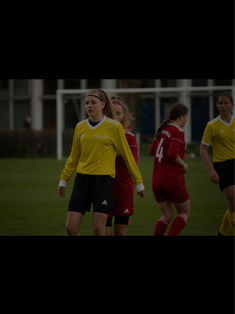 Johanna Giese