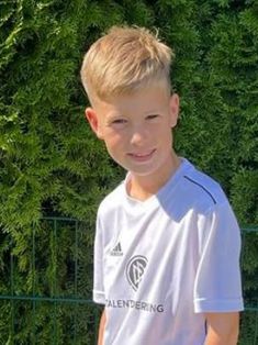 Maik Luca Kruse