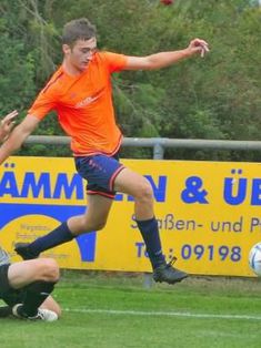 Avatar Bild