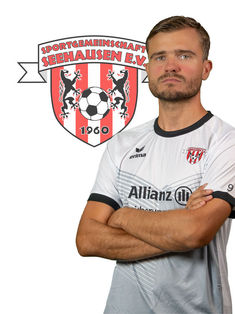 Stefan Prietzel