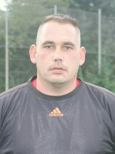 Manuel Busch