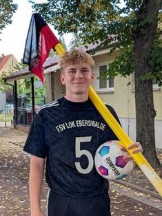 Tyler Janek Reichenbächer