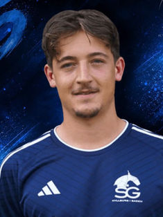 Lukas Jutz