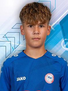 Mats Jäger