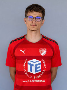 Avatar Bild