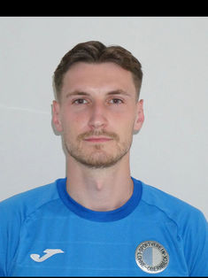 Patrick Höke