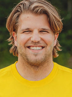 Mathis Block-Jacobs