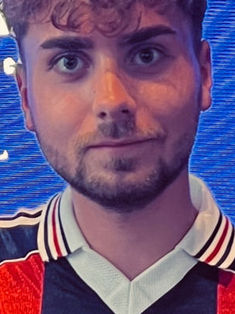 Fabian Gröning