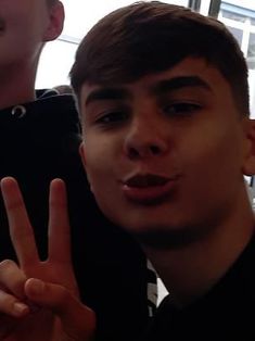 Dylan Rogalla