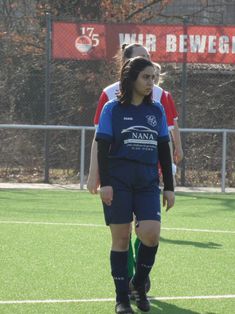 Juana Sulaf Mostafa