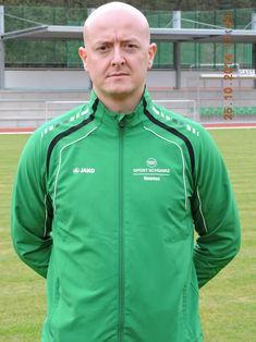 Martin Görtler