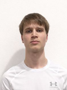 Khussein Umaev