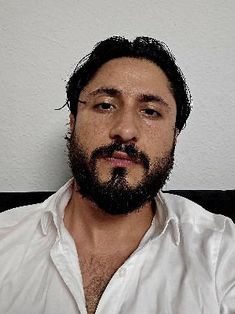 Can Yücel