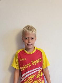 Nico Laut