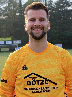 Christoph Rathjen