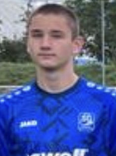 Max Maier